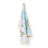 Serviette Drink Ticket