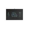 Lost City Towel