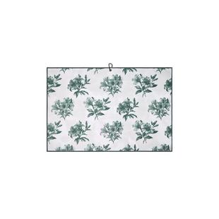 Founders Circle Towel TRAVISMATHEW