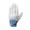 WHITEBLUE