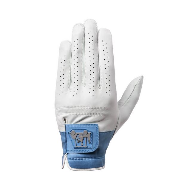 Premier Mapes Golf Glove TRAVISMATHEW
