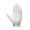 Premier Mapes Golf Glove