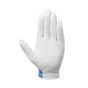 Gant de golf Premier Mapes TRAVISMATHEW