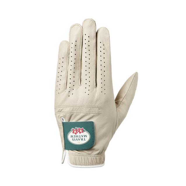 Course Change Golf Glove TRAVISMATHEW