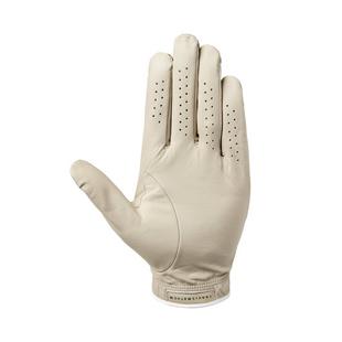 Gant de golf Course Change TRAVISMATHEW