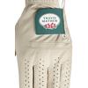 Course Change Golf Glove