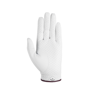 Women's Reva Golf Glove CALLAWAY