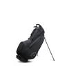 X Series Stand Bag