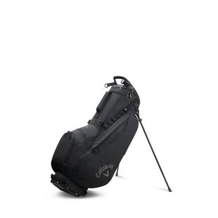 X Series Stand Bag