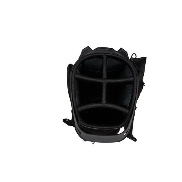 FTC x SAGLiFE GOLFBAG 「ATLAS」 FTC x SAGLiFE GOLFBAG 「ATLAS」 FTC x SAGLiFE GOLFBAG