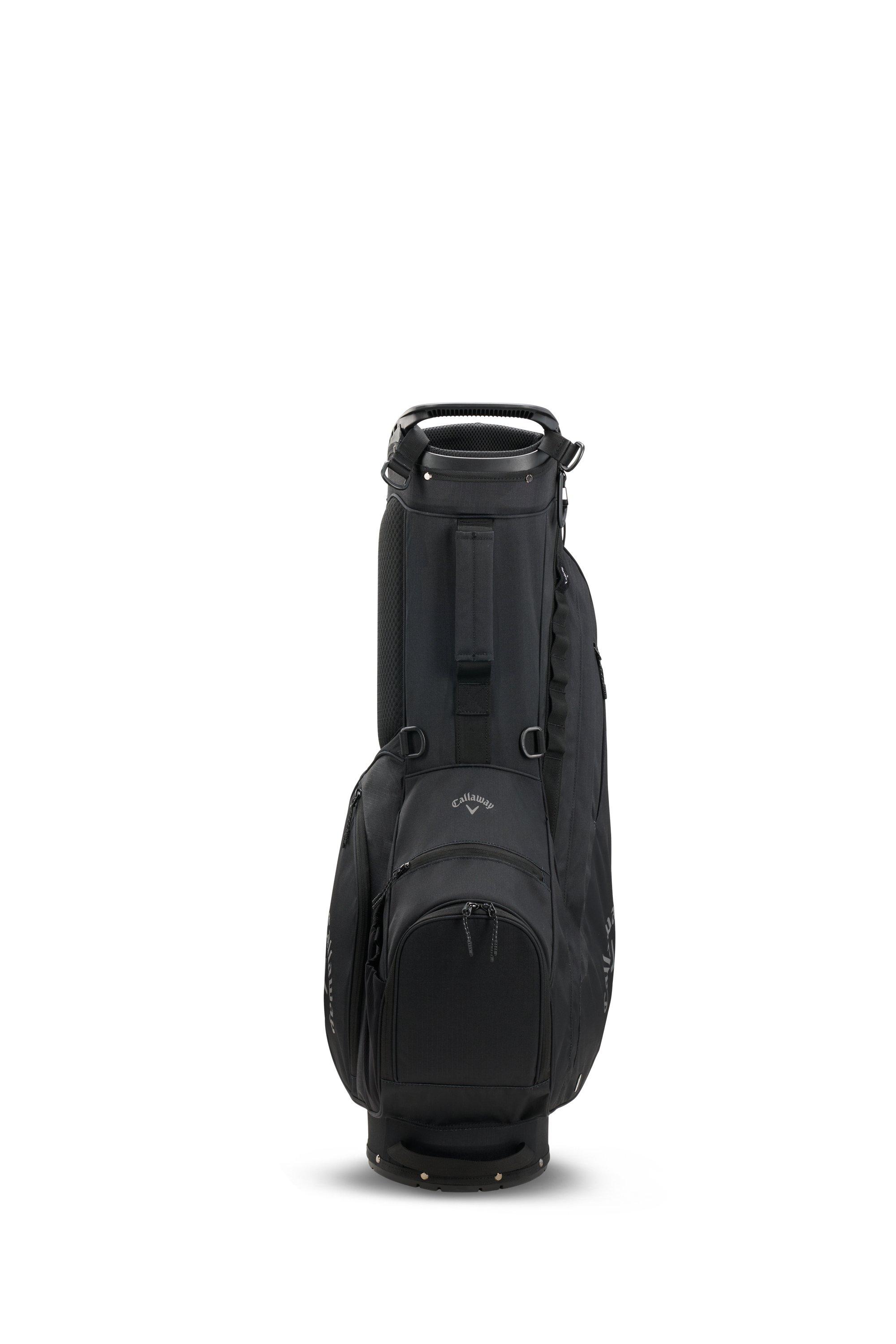 X Series Stand Bag