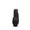 X Series Stand Bag