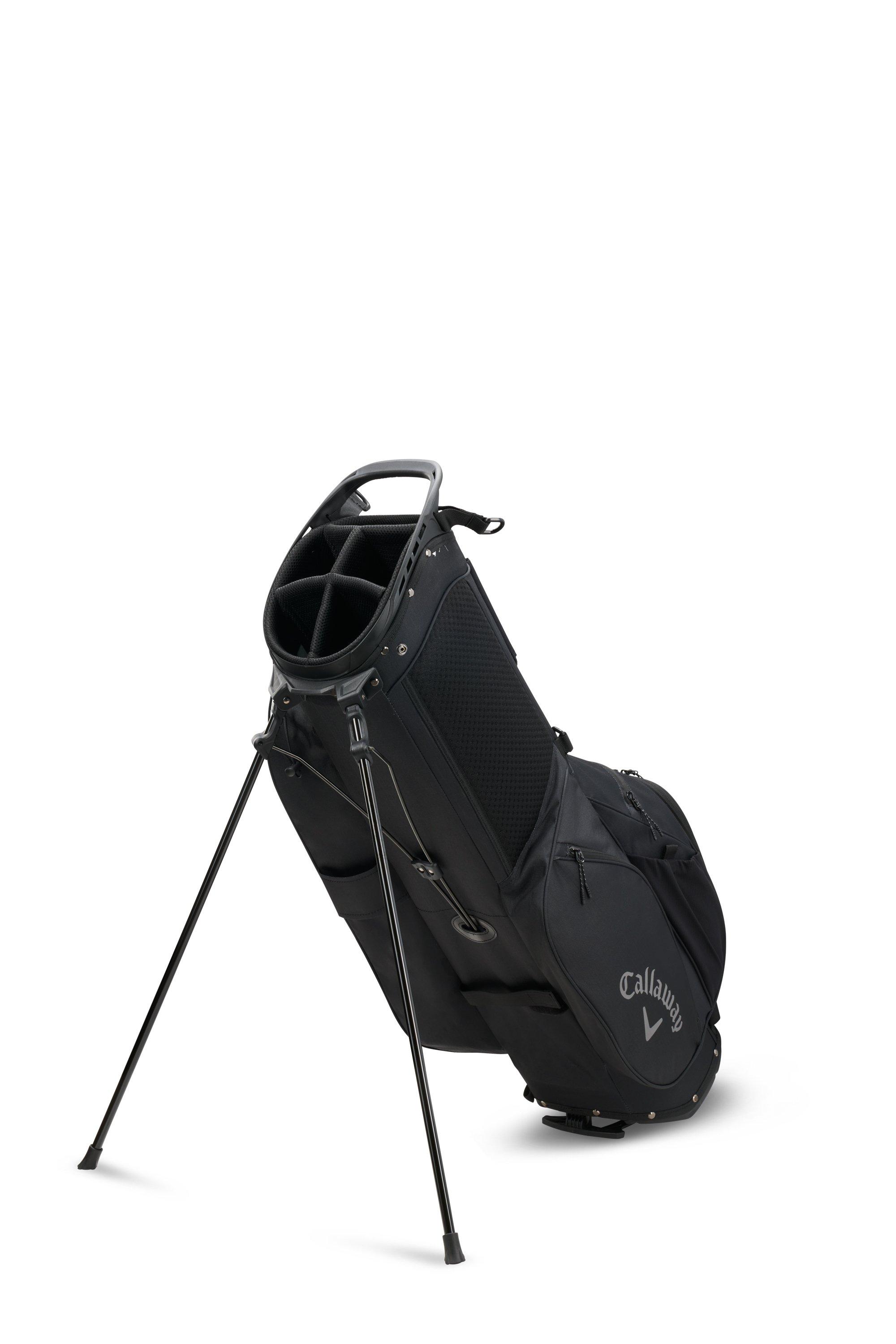 X Series Stand Bag