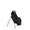 X Series Stand Bag