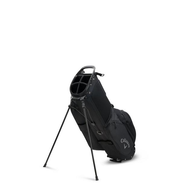 X Series Stand Bag | CALLAWAY | Golf Bags | Men's | Golf Town Limited