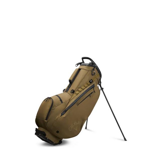 Sac sur pied X Series CALLAWAY