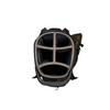 Sac sur pied X Series