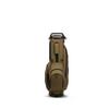 Sac sur pied X Series