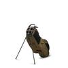Sac sur pied X Series