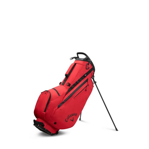 Sac sur pied X Series CALLAWAY