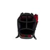 Sac sur pied X Series