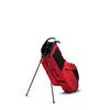 Sac sur pied X Series