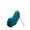 TEAL | X Series Stand Bag