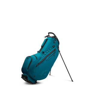 X Series Stand Bag