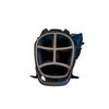 Sac sur pied X Series
