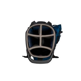 X Series Stand Bag CALLAWAY