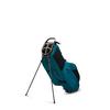 Sac sur pied X Series