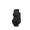 BLACK | X Series Cart Bag