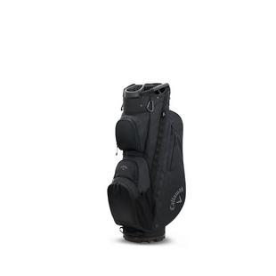 X Series Cart Bag