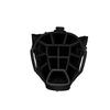 X Series Cart Bag