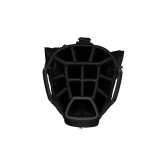 X Series Cart Bag CALLAWAY