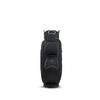 X Series Cart Bag