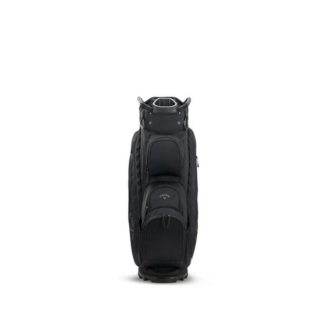 その他 5525golf CART BAG その他 5525golf CART BAG Golf Cart Bag with 14-Way Divider