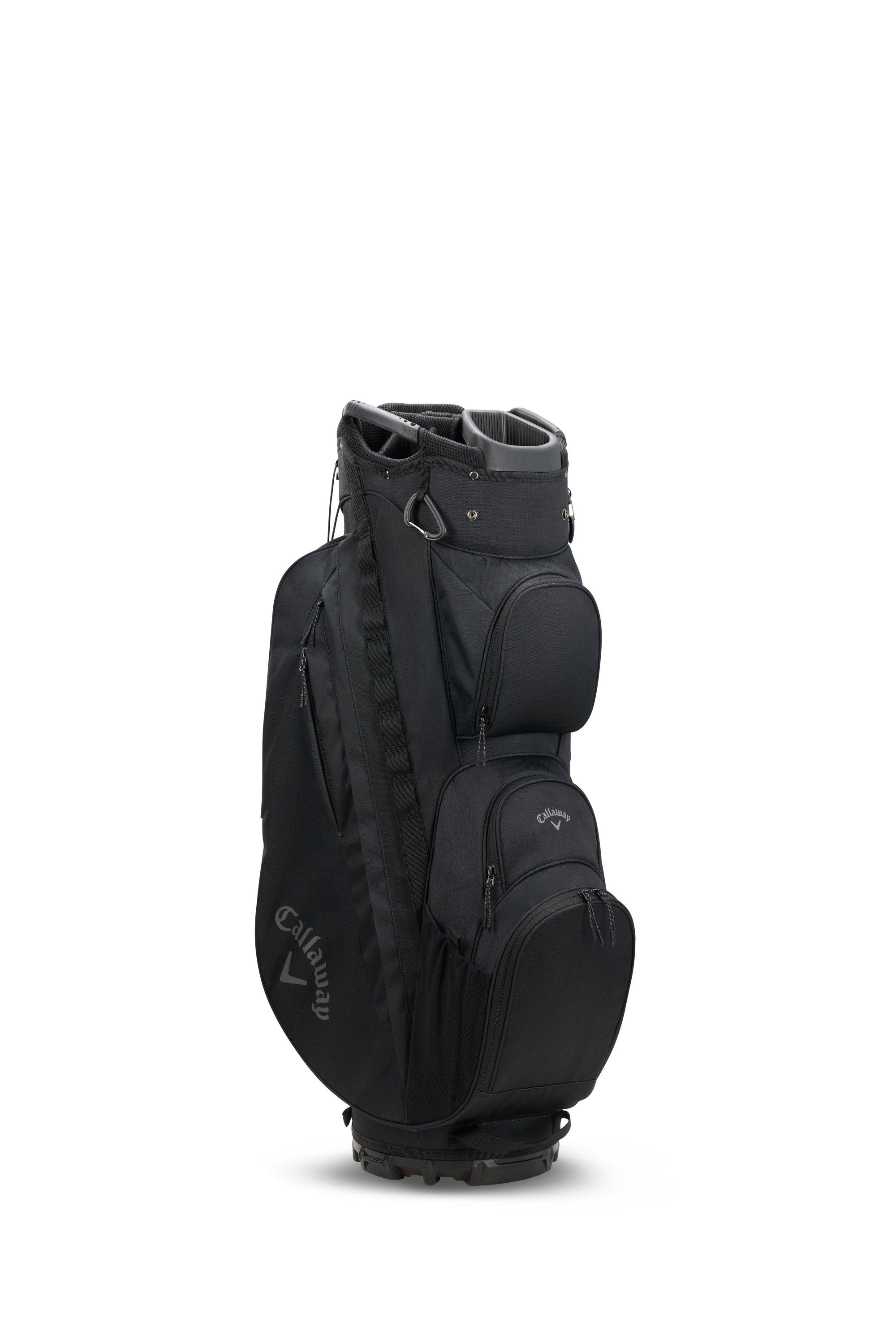 X Series Cart Bag