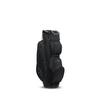 X Series Cart Bag