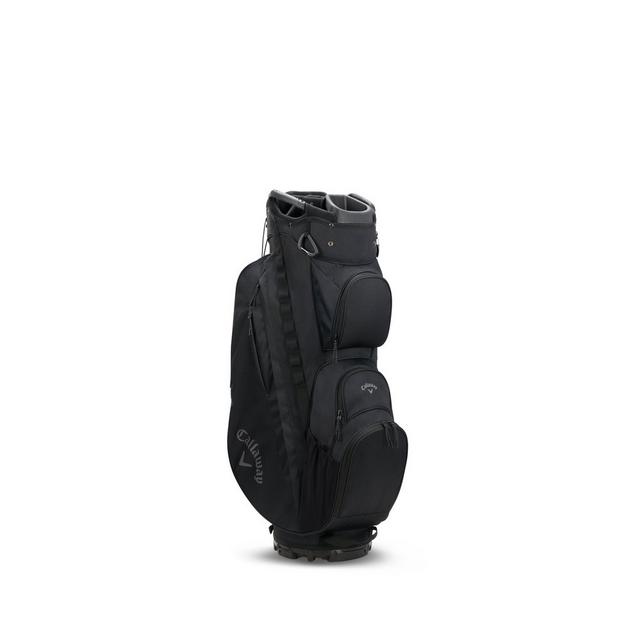 X Series Cart Bag | CALLAWAY | Golf Bags | Men's | Golf Town