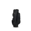 X Series Cart Bag
