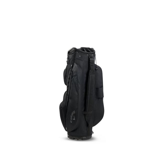 dn1 Callaway GOLF BAG オールレザー 黒 dn1 Callaway GOLF BAG オールレザー 黒 dn1 Callaway GOLF BAG