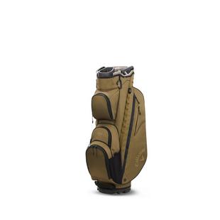 Sac pour chariot X Series CALLAWAY