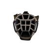X Series Cart Bag