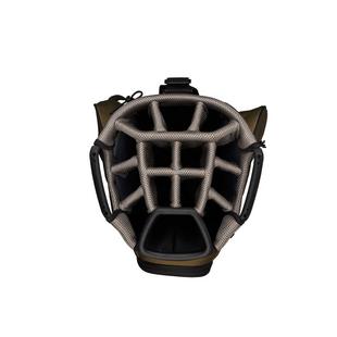 Sac pour chariot X Series CALLAWAY