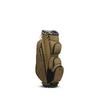 X Series Cart Bag