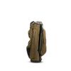 X Series Cart Bag