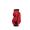 RED | X Series Cart Bag
