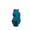 TEAL | X Series Cart Bag