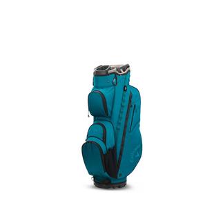 X Series Cart Bag